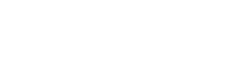 Federal Bank
