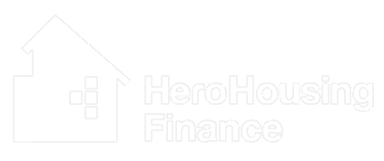 Hero Housing Finance