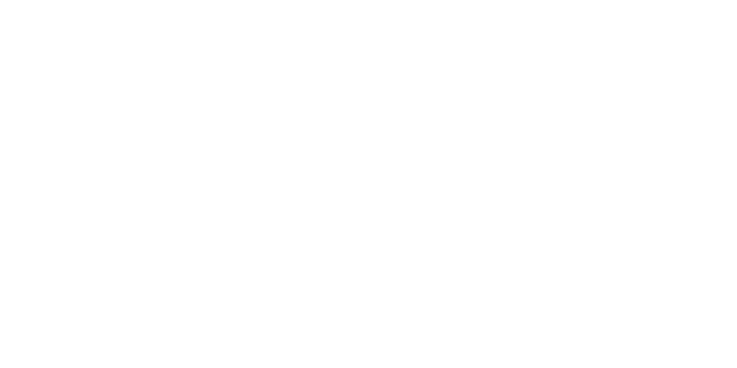 Mintifi