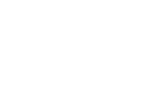 Muthoot Microfin