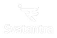 Svatantra