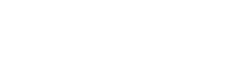 Veritas
